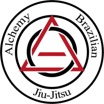 Alchemy Brazilian Jiu-Jitsu logo
